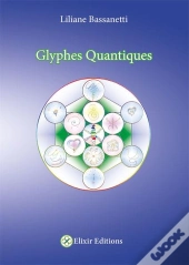 Glyphes Quantiques