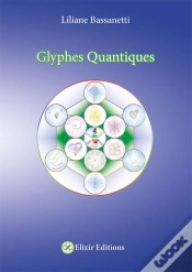 Capa do artigo Glyphes Quantiques