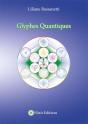 Glyphes Quantiques - Preview