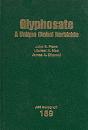 Glyphosate - Preview