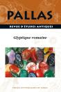 Glyptique Romaine Le Public Et Son Miroir - Preview
