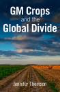 Gm Crops And The Global Divide - Preview