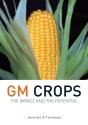 Gm Crops - Preview