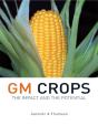 Gm Crops - Preview