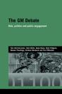 Gm Debate - Preview