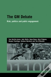 Gm Debate