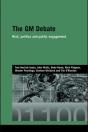 Gm Debate - Preview