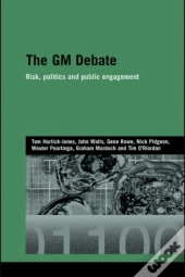 Gm Debate