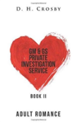 Gm & Gs Private Investigation Service
