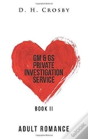 Capa do artigo Gm & Gs Private Investigation Service