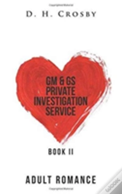 Capa do artigo Gm & Gs Private Investigation Service