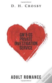 Gm & Gs Private Investigation Service