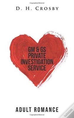Capa do artigo Gm & Gs Private Investigation Service