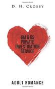 Gm & Gs Private Investigation Service