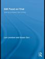 Gm Food On Trial - Preview