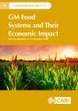 Gm Food Systems And Their Economic Impact - Preview