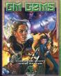 Gm Gems, Hardcover Edition - Preview