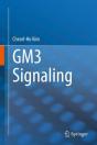 Gm3 Signaling - Preview