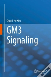 Gm3 Signaling