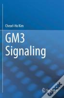 Gm3 Signaling