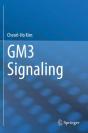 Gm3 Signaling - Preview