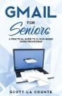 Gmail For Seniors - Preview