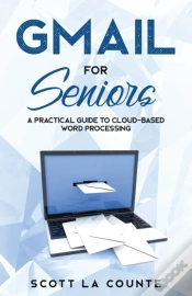 Capa do artigo Gmail For Seniors