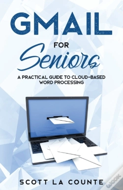 Capa do artigo Gmail For Seniors