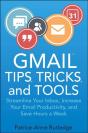 Gmail Tips, Tricks, And Tools - Preview