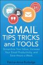 Gmail Tips, Tricks, And Tools - Preview