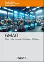 Gmao : Choix - Mise En Place - Utilisation - Efficience - Preview