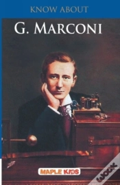 Capa do artigo G.Marconi