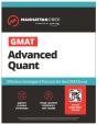 Gmat Advanced Quant - Preview
