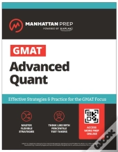 Gmat Advanced Quant