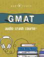 Gmat Audio Crash Course - Preview