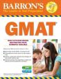 Gmat - Preview