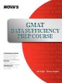 Gmat Data Sufficiency Prep Course - Preview