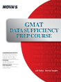 Gmat Data Sufficiency Prep Course - Preview