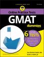 Gmat For Dummies - Preview