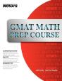 Gmat Math Prep Course - Preview