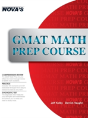 Gmat Math Prep Course - Preview