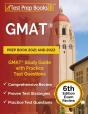 Gmat Prep Book 2021 And 2022 - Preview