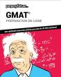 Gmat Preparation En Ligne - Preview