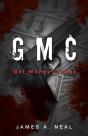 Gmc - Preview
