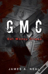 Gmc