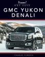 Gmc Yukon Denali - Preview