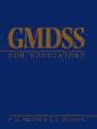Gmdss For Navigators - Preview