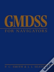 Capa do artigo Gmdss For Navigators