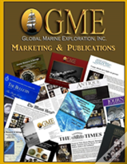 Gme Publications And Marketing