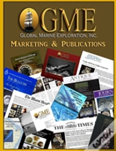 Gme Publications And Marketing